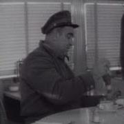 Candid Camera Gold Diner Gags