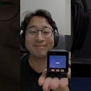 Face Synchronization With Stack Chan