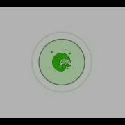 Ripple Animation Button HTML And CSS