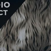 After Effects Tutorial Crazy Textures And Audio React