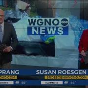 New Orleans Leaders Announce New Garbage Collection Contracts