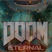 РЕАКЦИЯ ГЕЙМЕРОВ НА ВСТУПЛЕНИЕ В DOOM ETERNAL Реакция на Doom Eternal