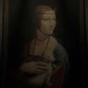 Layers Of Fear Teaser Trailer