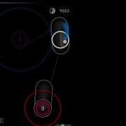 Osu 6 Digit 220 Bpm Singletap Godmode