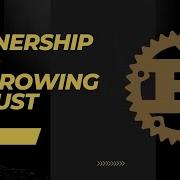 Ownership And Borrowing In Rust