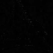 Motion Extraction Test