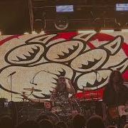 The Winery Dogs Elevate Live Elevation 27 VA Beach 3 30 23