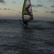 Planing Tweaked Pushloop