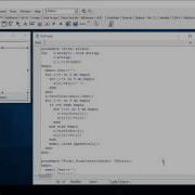 Playing With Memo In Delphi