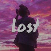 Maroon 5 Lost Lyrics