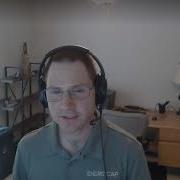 Ghost Inspector Success Story EnergyCAP