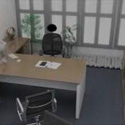 Vectorworks 2013 Evoluciona Part 2
