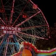 Bon Jovi Roller Coaster