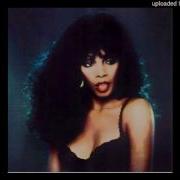 Donna Summer Walk Away Unedited Long Version