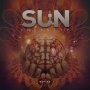 SUN GR Insanity