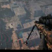 Cod Mw2 Ps3 Elevator Karachi Tutorial