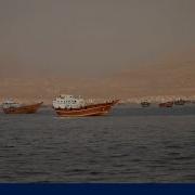 Трамп объявил о завершении сделки между США и Ираном