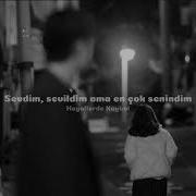Tuana Cümlelerim Lyrics Hayallerde Kaybol