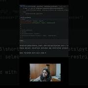 DISJOINTS IN SETS PYTHON Pythonprogramming