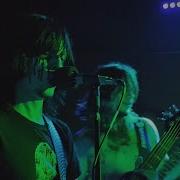 Sepülcro Predator S Evisceration Official Video