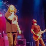 Candlebox Live 6 18 16 At Krautfest Racine Wi