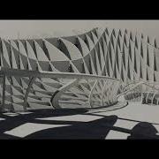 Infinite Way Raw Hypnotic Techno Session 07 01 2026 By Rodolphe Saunier Aka Rod