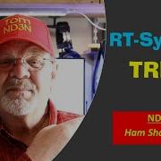 One More Reason To Use RT Systems Ham Radio Software