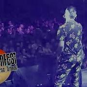 Mabel Matiz Yaşım Çocuk Milyonfest Mersin Erdemli 2017