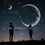 Parry Ande Manra Iacha