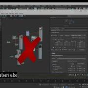 How To Organize Your Material Editor In 3ds Max