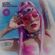 Lady Gaga Stupid Love Early Demo Remake