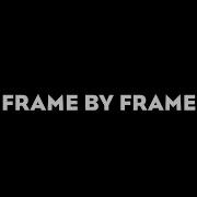 AnimVR Frame By Frame