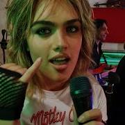 Blondie Classic Call Me Full Live Band Cover Sing It Live