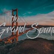 Best Progressive House Mix 2015 Vol 10 HD