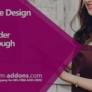 Creating A Work Order Template For Dynamics 365 Step By Step Tutorial