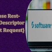 Rest Api Descriptor Rest Resource Post Methods Api Testing In Webmethods Using Post Methods