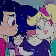 Quiet MEP Star Marco Part 1 For CCS 1080p HD