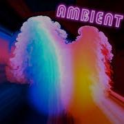 Fluid Sim Hue Test Ambilight TV Philips