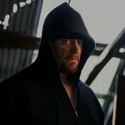 The Undertaker 2002 Custom Titantron Remix Red Devil