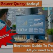 8 Create A Calculated Column In Power Query