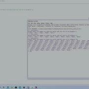 Playing With Python Simple Coin Flip Program