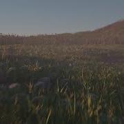 HOUDINI Octane Render Instance Test 2