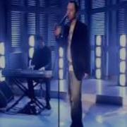 To The Moon And Back Darren Hayes