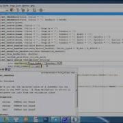 Thietke102 Codeigniter Database Edit Row
