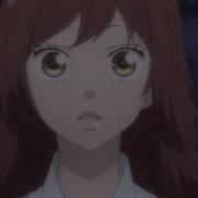 Ao Haru Ride AMV