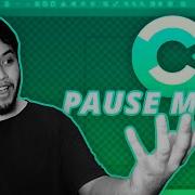 How To Make A Pause Menu In Construct 3 Neon John
