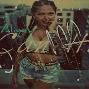 Jay Aliyev I Can High Original Mix