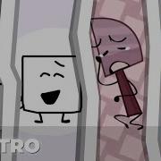 My TOP 25 Favorite Object Show INTROS