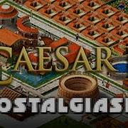 The Classic City Builder CAESAR 2 City Building Gameplay Nostalgia