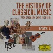 Purcell The Fairy Queen Act 5 Hark The Ech Ing Air